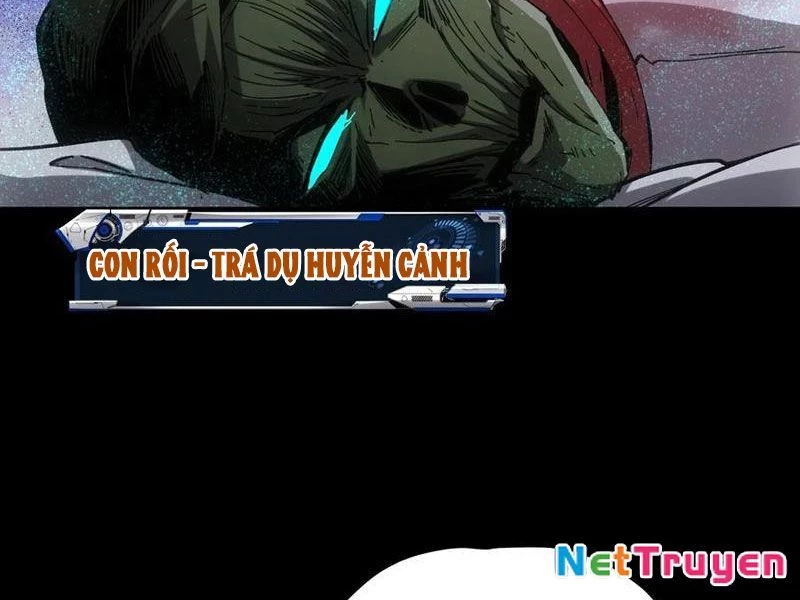 Không Chết Được Ta Đành Thống Trị Ma Giới Chapter 81 - 31