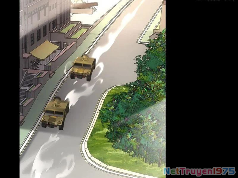 Không Chết Được Ta Đành Thống Trị Ma Giới Chapter 81 - 33