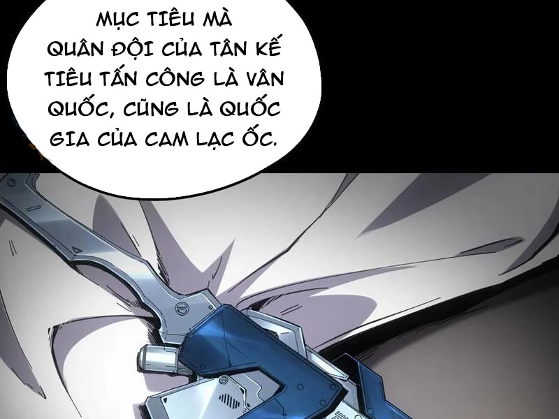 Không Chết Được Ta Đành Thống Trị Ma Giới Chapter 81 - 35