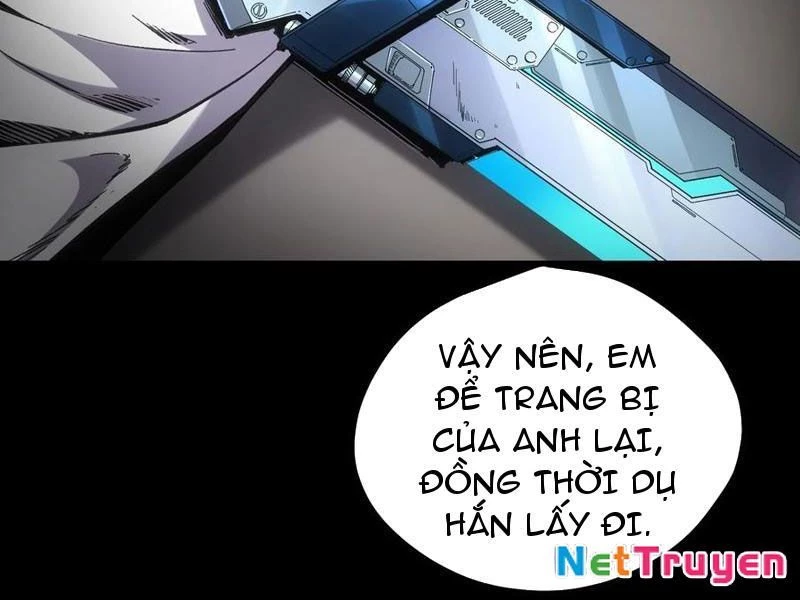 Không Chết Được Ta Đành Thống Trị Ma Giới Chapter 81 - 36