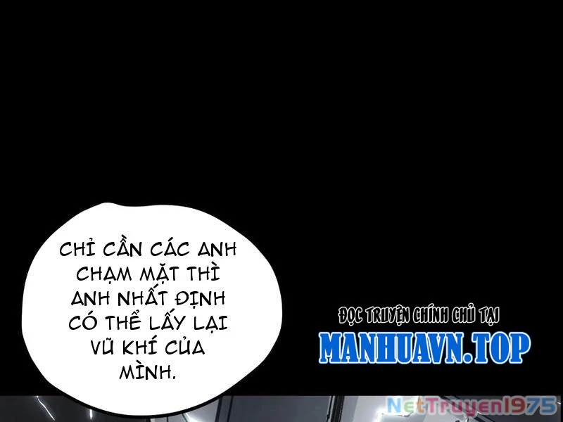 Không Chết Được Ta Đành Thống Trị Ma Giới Chapter 81 - 37