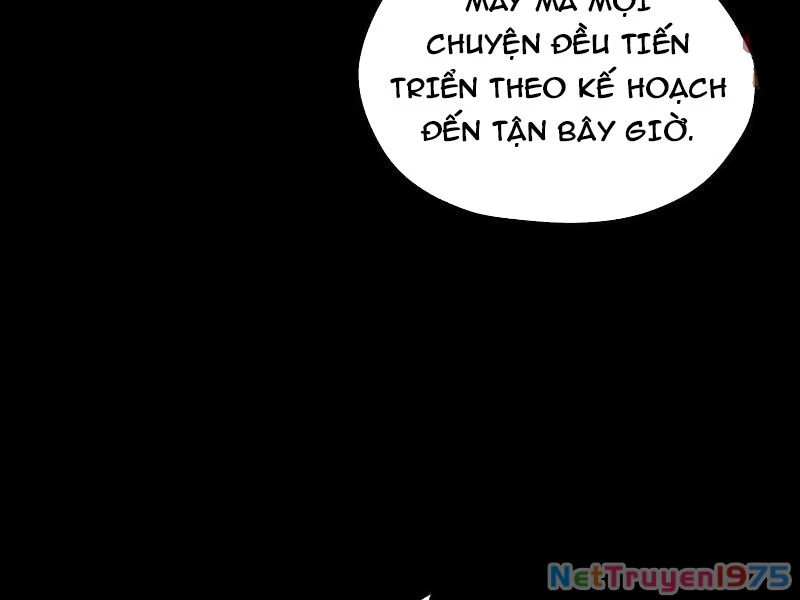 Không Chết Được Ta Đành Thống Trị Ma Giới Chapter 81 - 40