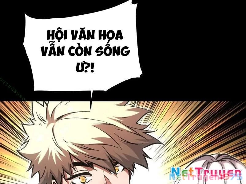 Không Chết Được Ta Đành Thống Trị Ma Giới Chapter 81 - 41