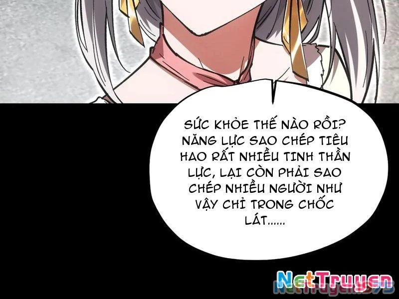 Không Chết Được Ta Đành Thống Trị Ma Giới Chapter 81 - 46
