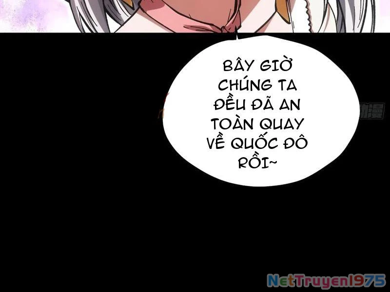 Không Chết Được Ta Đành Thống Trị Ma Giới Chapter 81 - 49