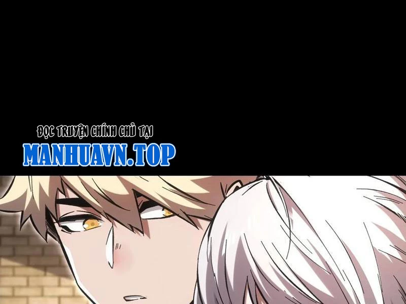 Không Chết Được Ta Đành Thống Trị Ma Giới Chapter 81 - 50
