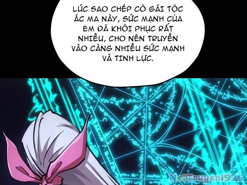 Không Chết Được Ta Đành Thống Trị Ma Giới Chapter 81 - 52