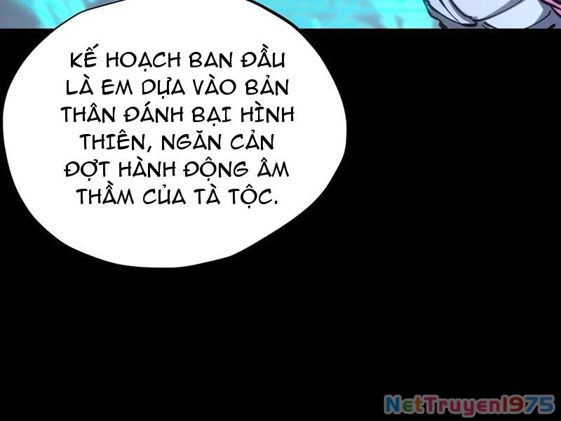 Không Chết Được Ta Đành Thống Trị Ma Giới Chapter 81 - 55