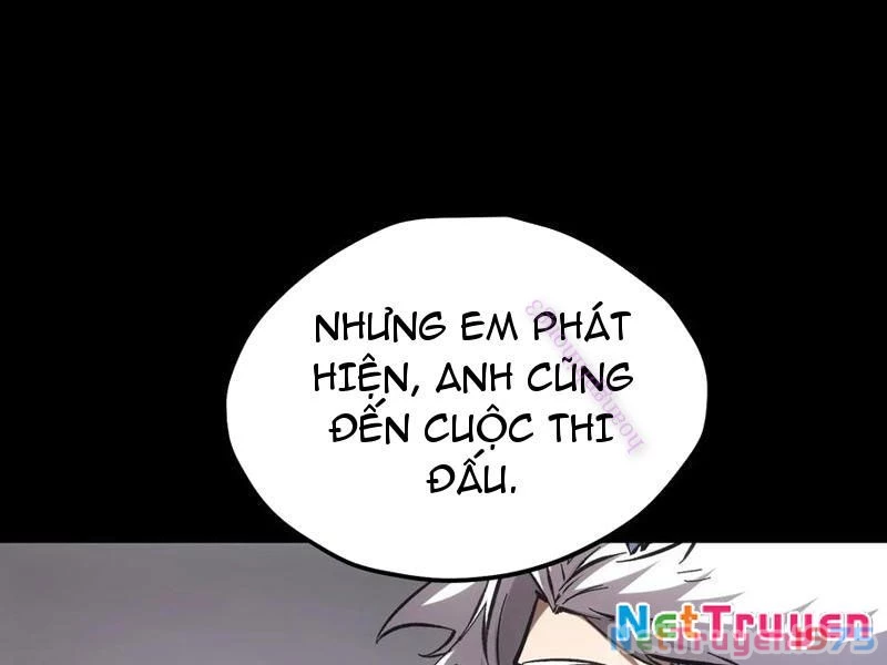 Không Chết Được Ta Đành Thống Trị Ma Giới Chapter 81 - 56