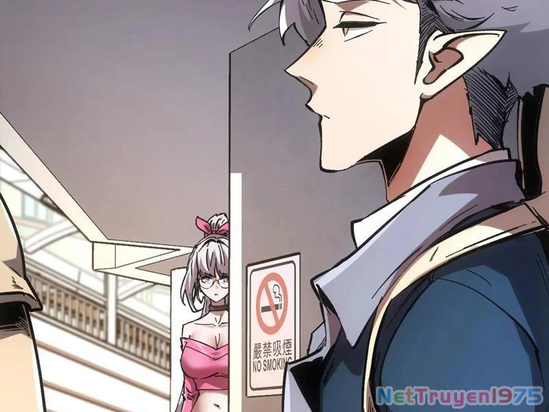 Không Chết Được Ta Đành Thống Trị Ma Giới Chapter 81 - 57