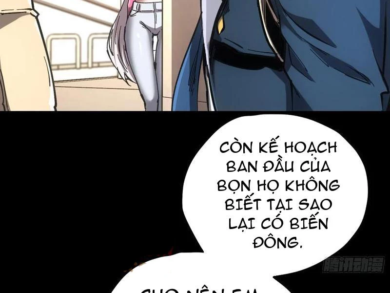 Không Chết Được Ta Đành Thống Trị Ma Giới Chapter 81 - 58