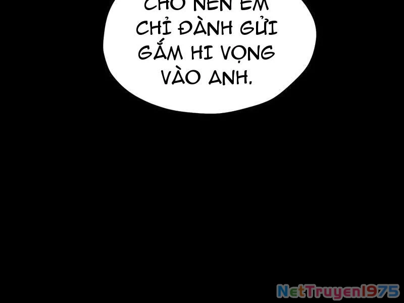Không Chết Được Ta Đành Thống Trị Ma Giới Chapter 81 - 59