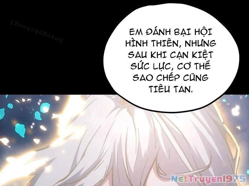 Không Chết Được Ta Đành Thống Trị Ma Giới Chapter 81 - 60