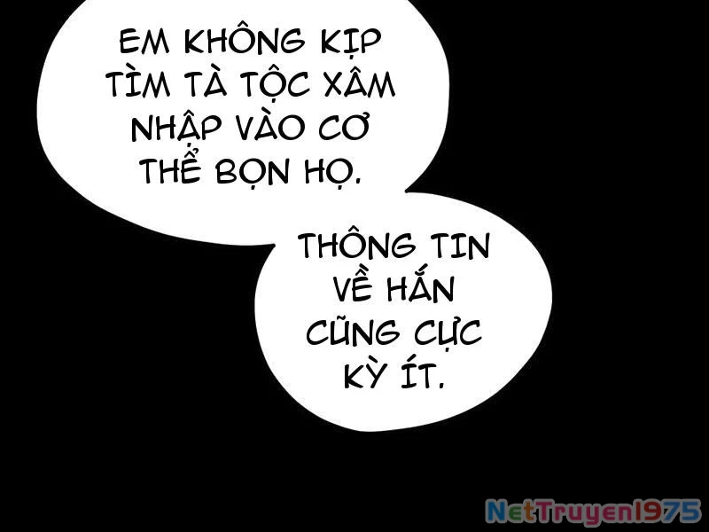 Không Chết Được Ta Đành Thống Trị Ma Giới Chapter 81 - 62