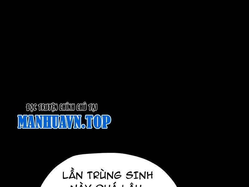 Không Chết Được Ta Đành Thống Trị Ma Giới Chapter 81 - 63