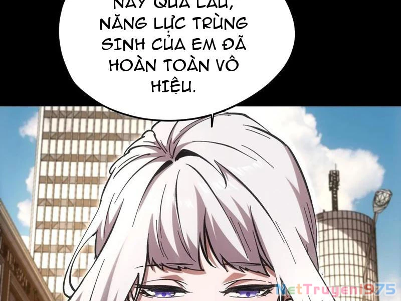 Không Chết Được Ta Đành Thống Trị Ma Giới Chapter 81 - 64