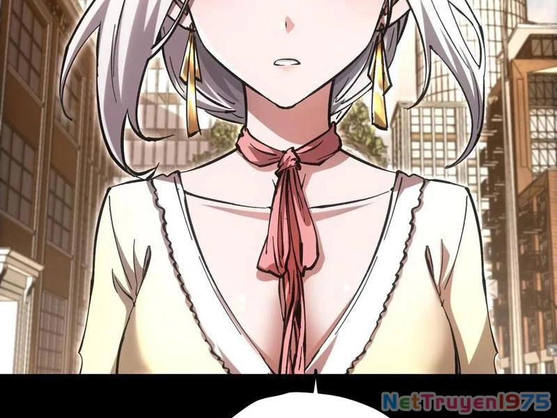 Không Chết Được Ta Đành Thống Trị Ma Giới Chapter 81 - 65