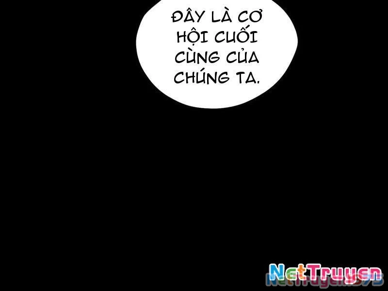 Không Chết Được Ta Đành Thống Trị Ma Giới Chapter 81 - 66