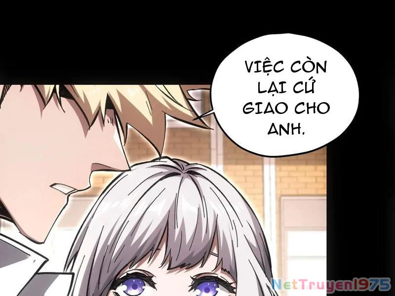 Không Chết Được Ta Đành Thống Trị Ma Giới Chapter 81 - 67