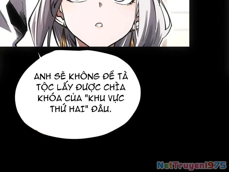 Không Chết Được Ta Đành Thống Trị Ma Giới Chapter 81 - 68