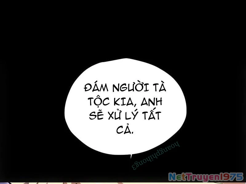 Không Chết Được Ta Đành Thống Trị Ma Giới Chapter 81 - 69