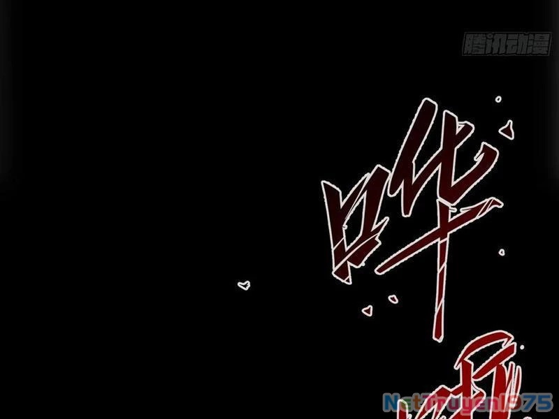 Không Chết Được Ta Đành Thống Trị Ma Giới Chapter 81 - 72