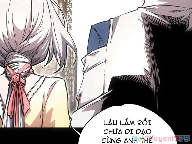 Không Chết Được Ta Đành Thống Trị Ma Giới Chapter 81 - 75