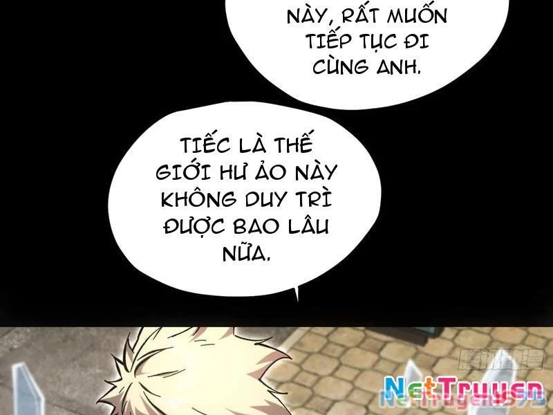 Không Chết Được Ta Đành Thống Trị Ma Giới Chapter 81 - 76