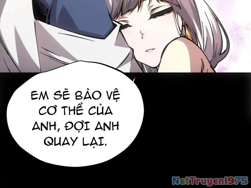 Không Chết Được Ta Đành Thống Trị Ma Giới Chapter 81 - 80
