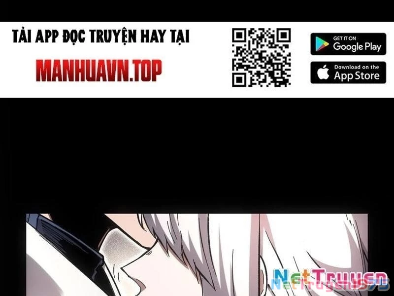 Không Chết Được Ta Đành Thống Trị Ma Giới Chapter 81 - 81