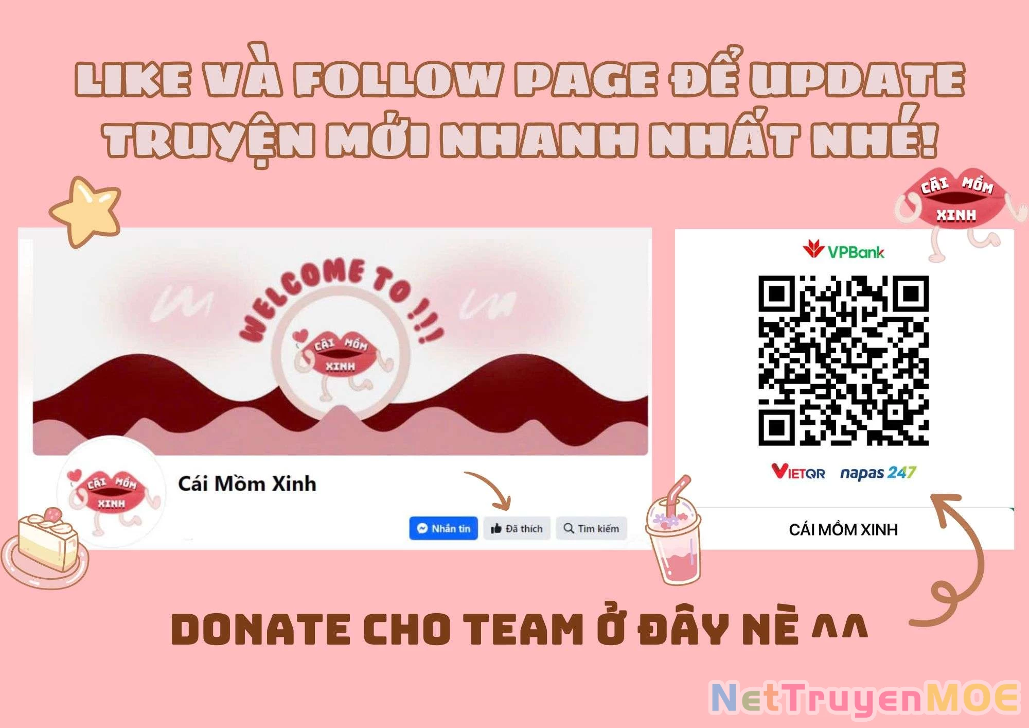 Cuộc Hôn Nhân Bị Bắt Cóc Xuyên Thời Gian Của Hoàng Hậu Chapter 5 - Trang 2