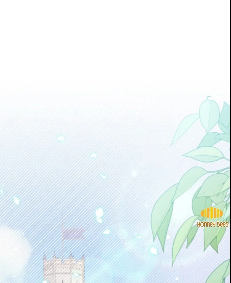 Không Có Nơi Nào Dành Cho Công Chúa Giả Mạo Chapter 81 - 3
