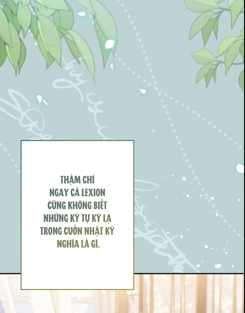 Không Có Nơi Nào Dành Cho Công Chúa Giả Mạo Chapter 81 - 5