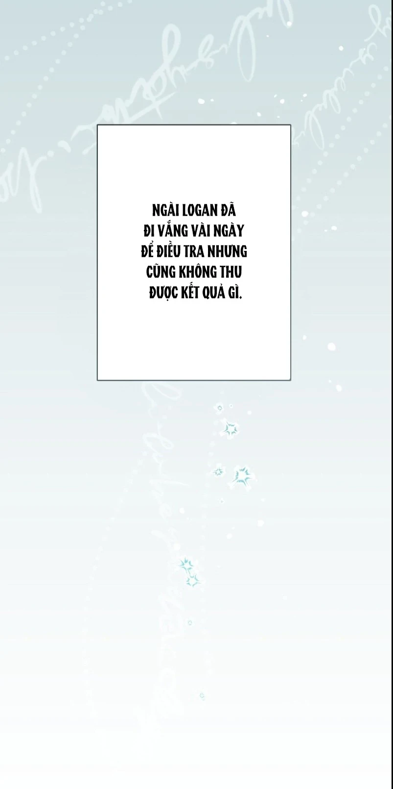 Không Có Nơi Nào Dành Cho Công Chúa Giả Mạo Chapter 81 - 8