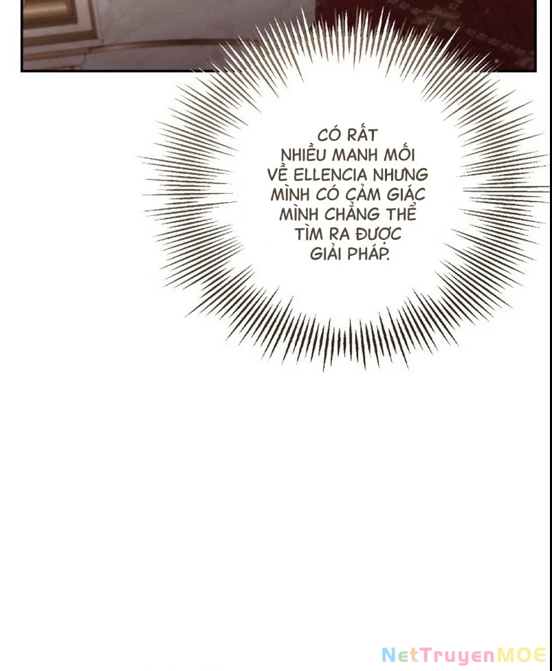 Không Có Nơi Nào Dành Cho Công Chúa Giả Mạo Chapter 81 - 10