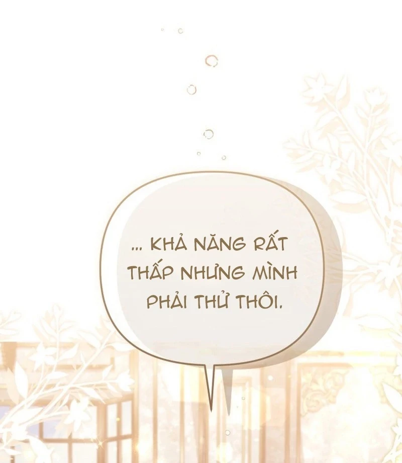 Không Có Nơi Nào Dành Cho Công Chúa Giả Mạo Chapter 81 - 12