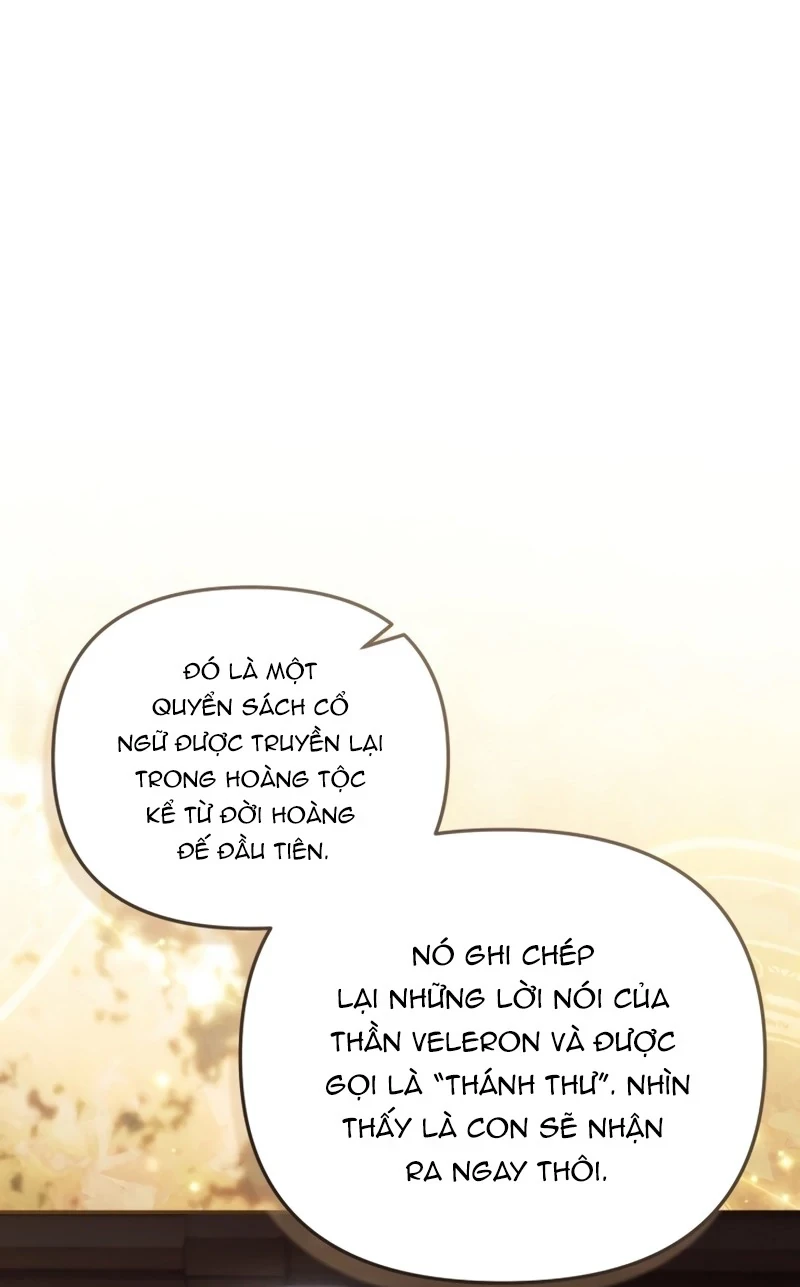 Không Có Nơi Nào Dành Cho Công Chúa Giả Mạo Chapter 81 - 22