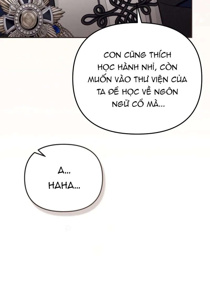 Không Có Nơi Nào Dành Cho Công Chúa Giả Mạo Chapter 81 - 27