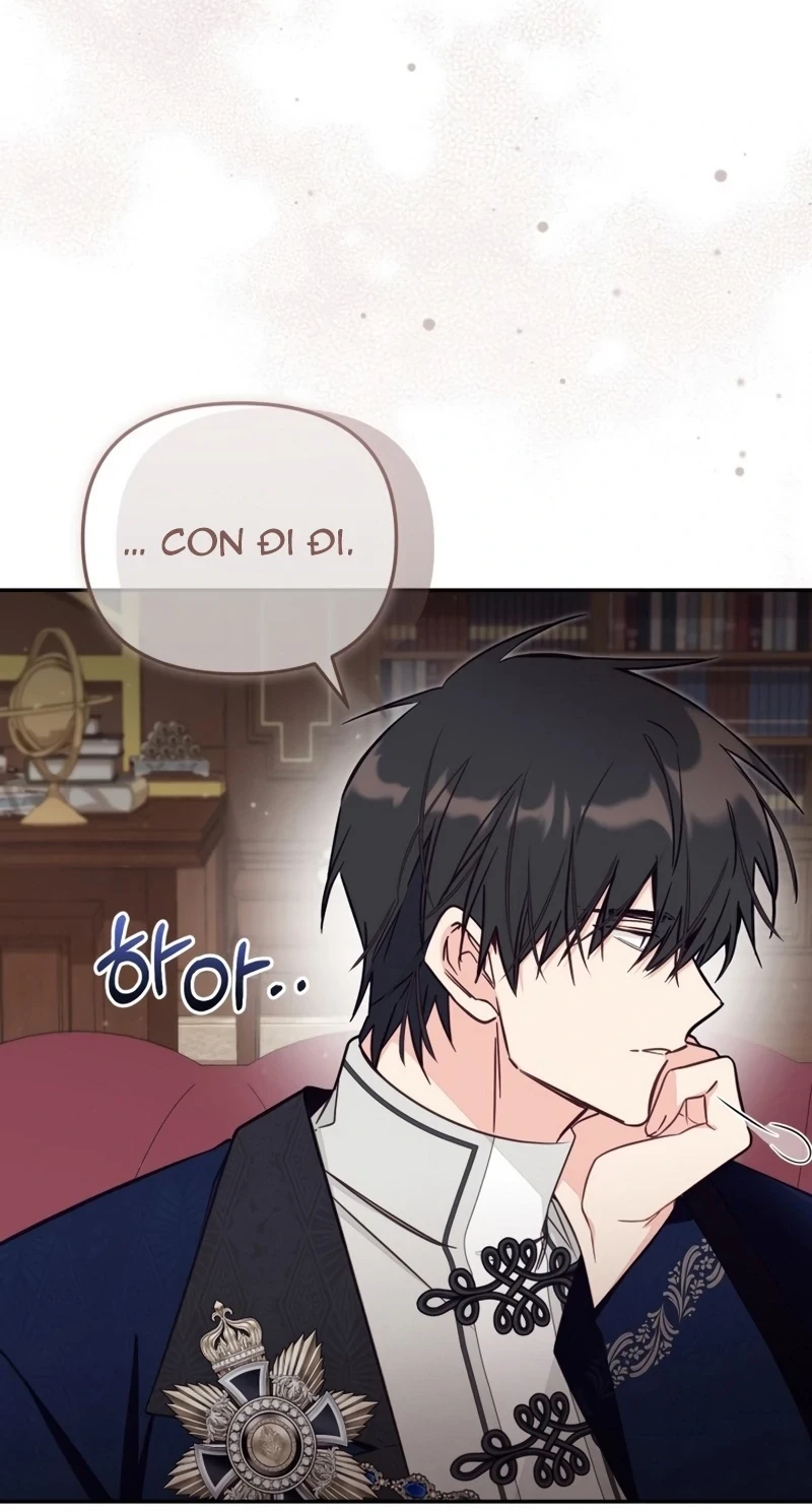 Không Có Nơi Nào Dành Cho Công Chúa Giả Mạo Chapter 81 - 30