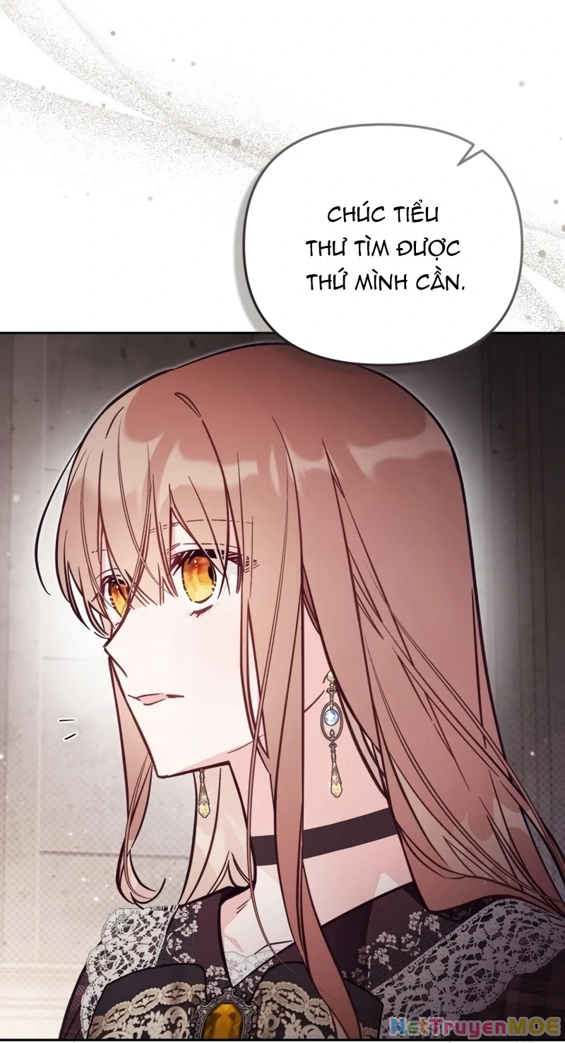 Không Có Nơi Nào Dành Cho Công Chúa Giả Mạo Chapter 81 - 40