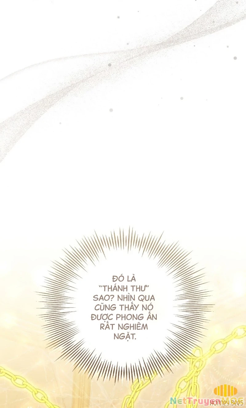 Không Có Nơi Nào Dành Cho Công Chúa Giả Mạo Chapter 81 - 41