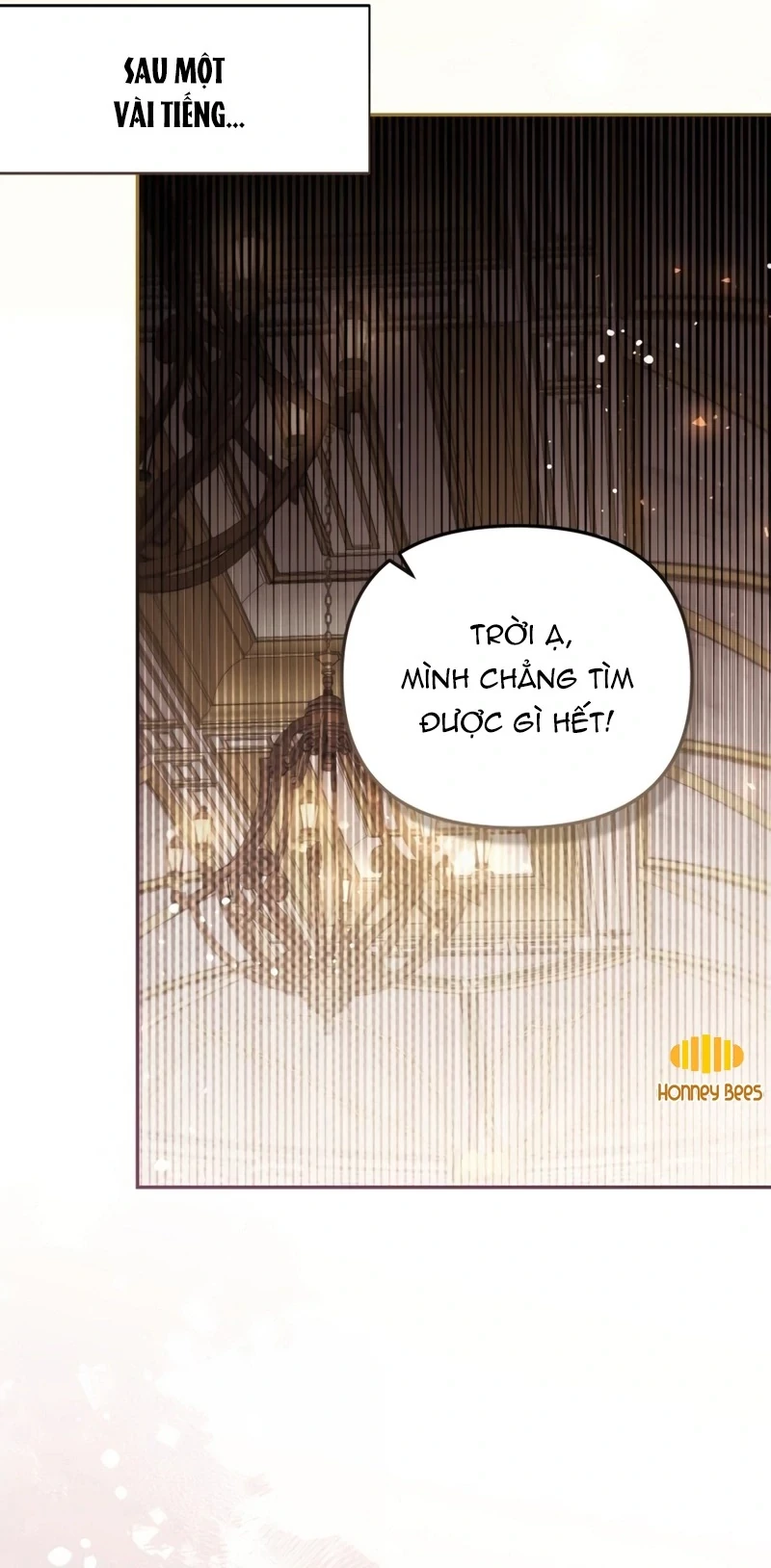 Không Có Nơi Nào Dành Cho Công Chúa Giả Mạo Chapter 81 - 45
