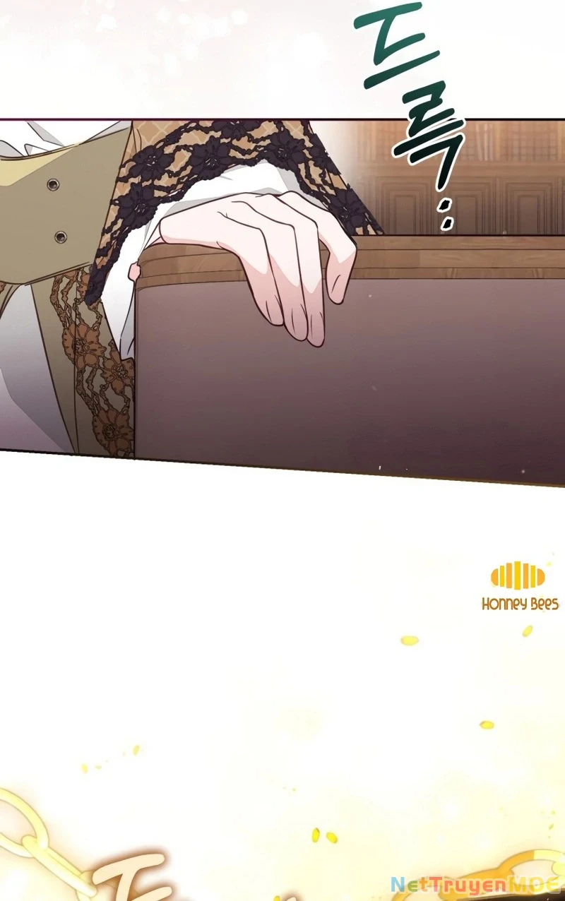 Không Có Nơi Nào Dành Cho Công Chúa Giả Mạo Chapter 81 - 48