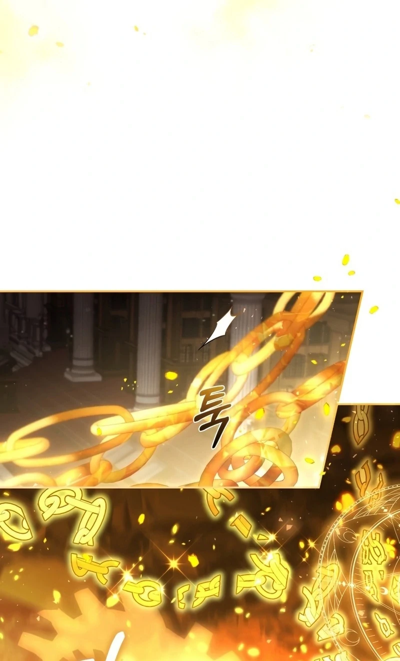 Không Có Nơi Nào Dành Cho Công Chúa Giả Mạo Chapter 81 - 50