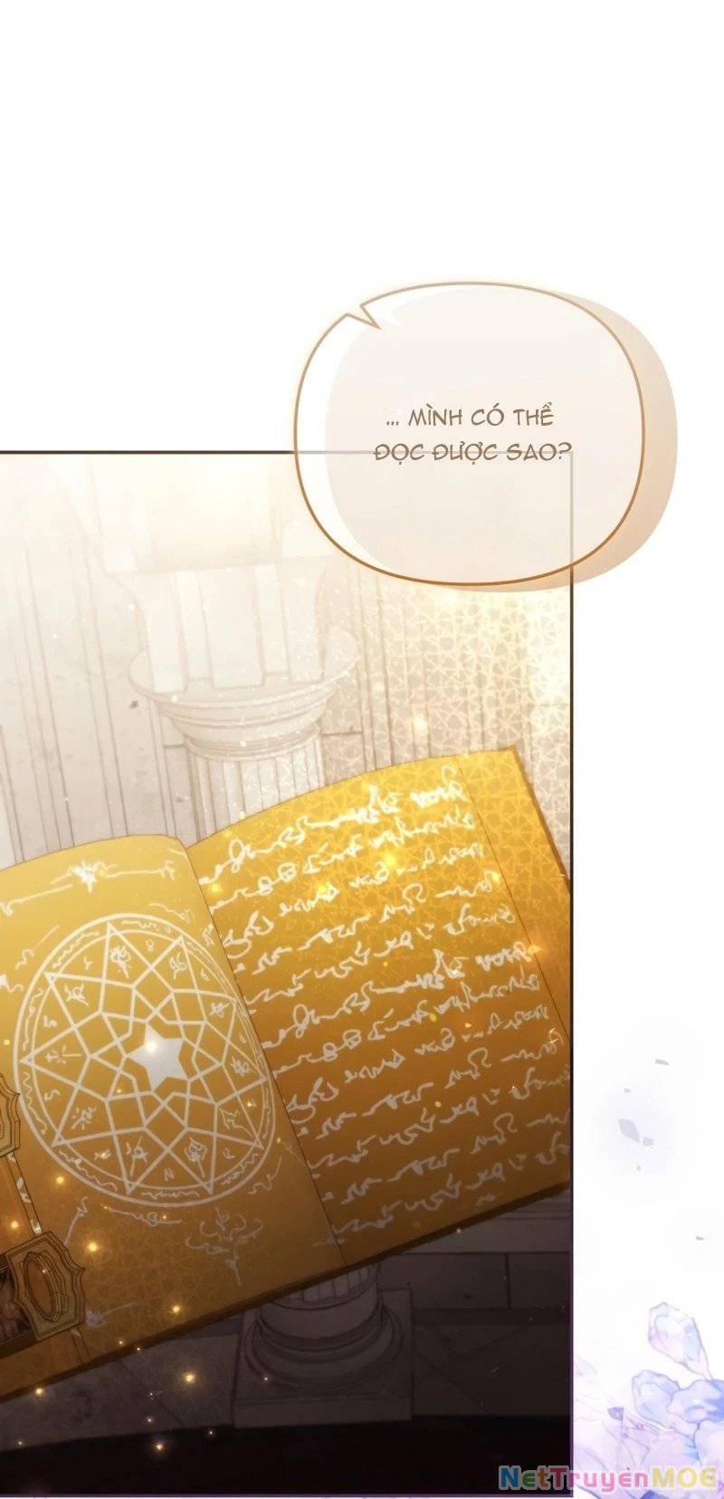 Không Có Nơi Nào Dành Cho Công Chúa Giả Mạo Chapter 81 - 56