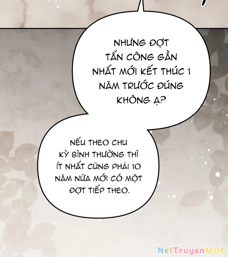 Không Có Nơi Nào Dành Cho Công Chúa Giả Mạo Chapter 81 - 66