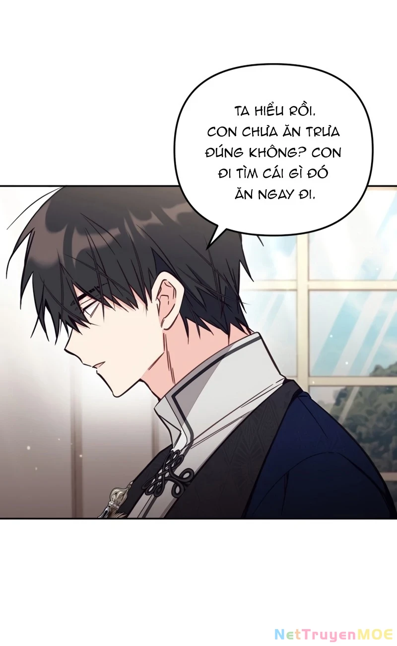 Không Có Nơi Nào Dành Cho Công Chúa Giả Mạo Chapter 81 - 71