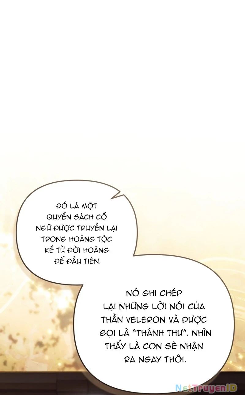 Không Có Nơi Nào Dành Cho Công Chúa Giả Mạo Chapter 82 - 22