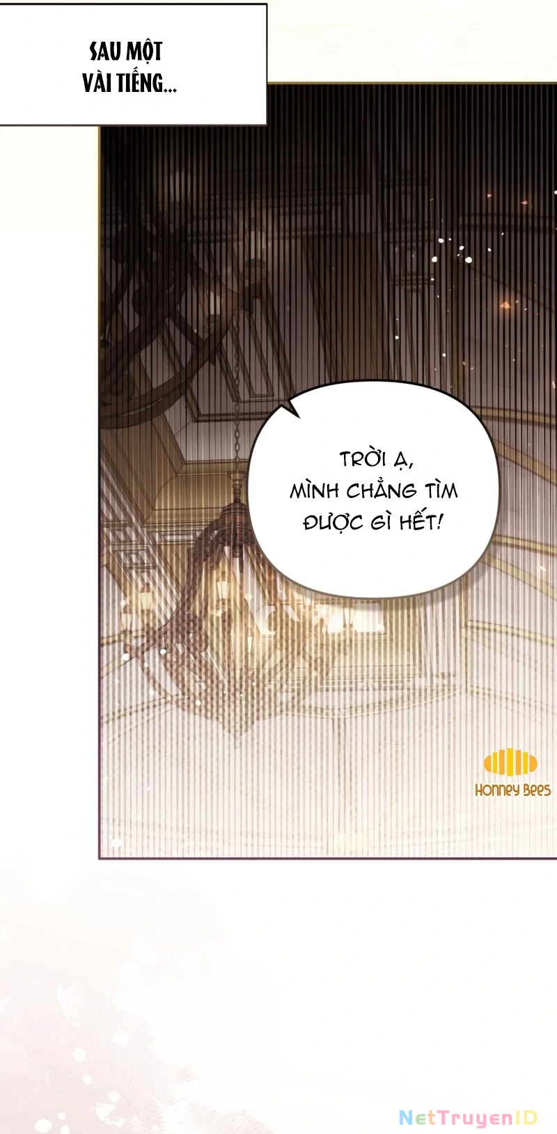 Không Có Nơi Nào Dành Cho Công Chúa Giả Mạo Chapter 82 - 45