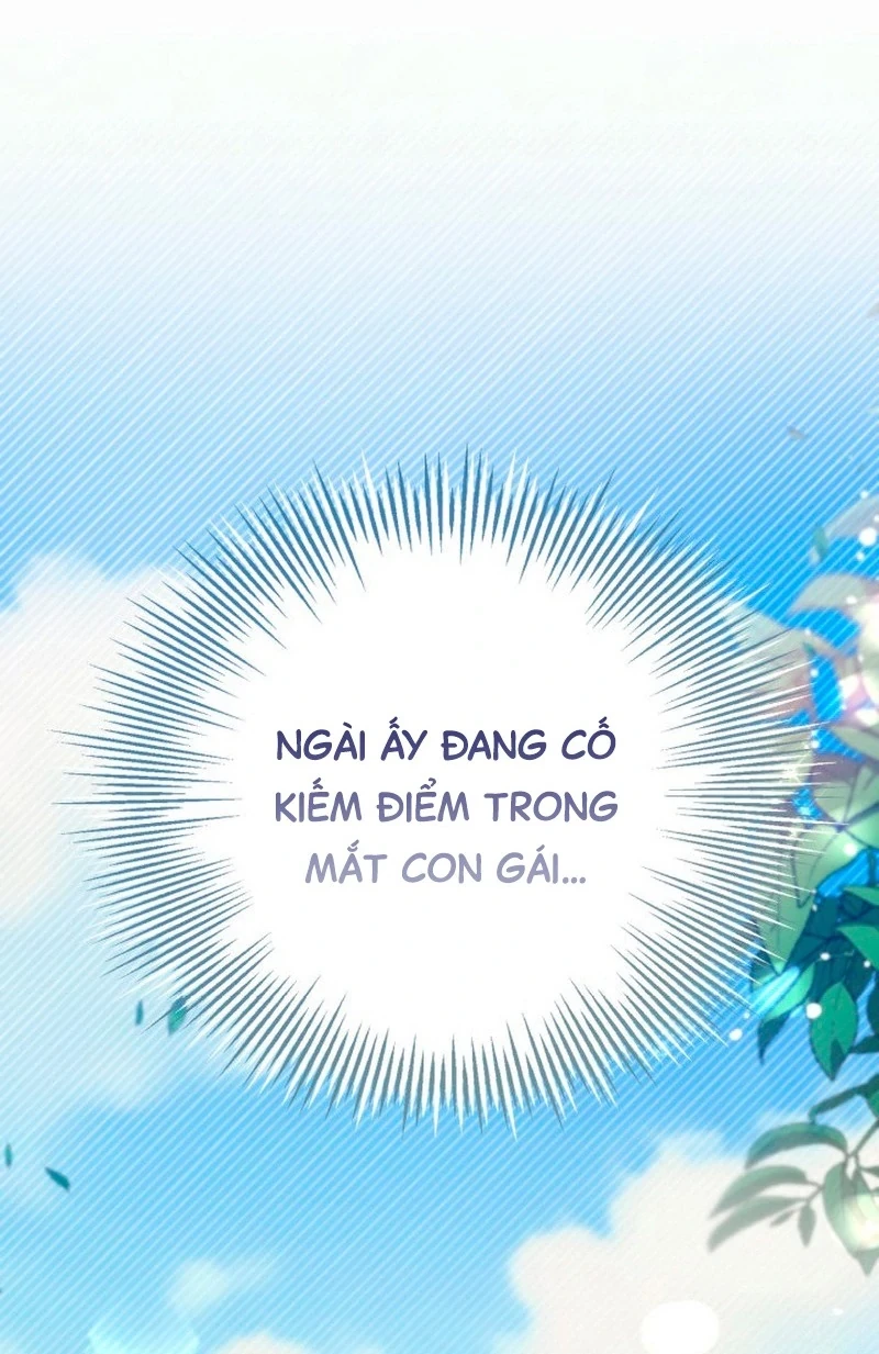 Không Có Nơi Nào Dành Cho Công Chúa Giả Mạo Chapter 83 - 54